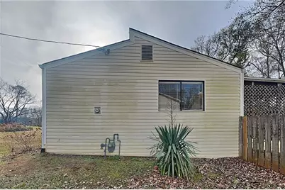 3499 Ulster Lane NE, Marietta, GA 30066 - Photo 17