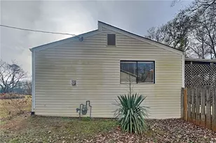 3499 Ulster Ln NE, Marietta, GA 30066 - Photo 17