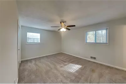 3499 Ulster Lane NE, Marietta, GA 30066 - Photo 9