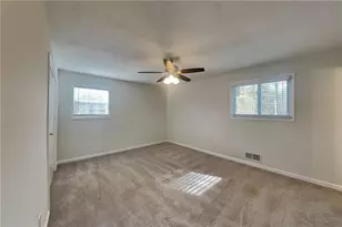 3499 Ulster Ln NE, Marietta, GA 30066 - Photo 9