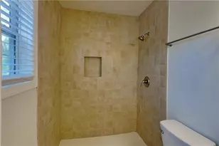 3499 Ulster Ln NE, Marietta, GA 30066 - Photo 11