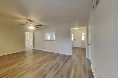 3499 Ulster Lane NE, Marietta, GA 30066 - Photo 3