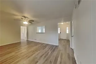 3499 Ulster Ln NE, Marietta, GA 30066 - Photo 3