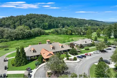 1042 Bruin Court, Dahlonega, GA 30533 - Photo 17