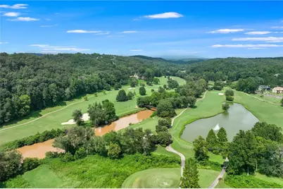 1042 Bruin Court, Dahlonega, GA 30533 - Photo 15