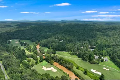 1042 Bruin Court, Dahlonega, GA 30533 - Photo 11