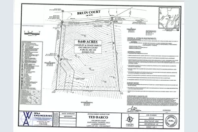1042 Bruin Court, Dahlonega, GA 30533 - Photo 19