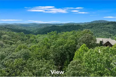 1042 Bruin Court, Dahlonega, GA 30533 - Photo 9