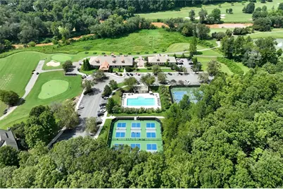 1042 Bruin Court, Dahlonega, GA 30533 - Photo 13