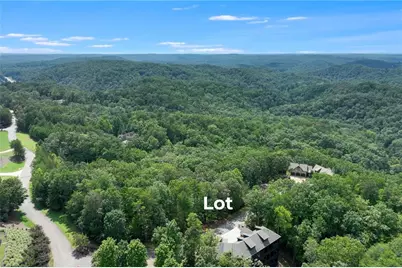 1042 Bruin Court, Dahlonega, GA 30533 - Photo 5