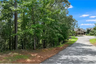 1042 Bruin Court, Dahlonega, GA 30533 - Photo 3