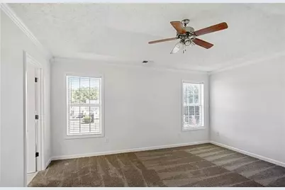 1163 Ozora Farms Court, Loganville, GA 30052 - Photo 9