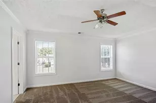 1163 Ozora Farms Ct, Loganville, GA 30052 - Photo 9