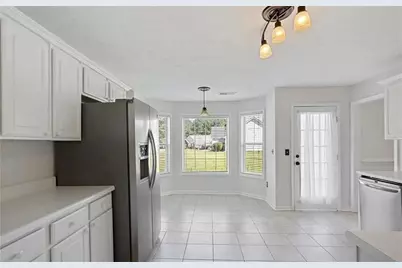 1163 Ozora Farms Court, Loganville, GA 30052 - Photo 3