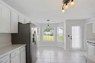 1163 Ozora Farms Ct, Loganville, GA 30052 - Photo 3