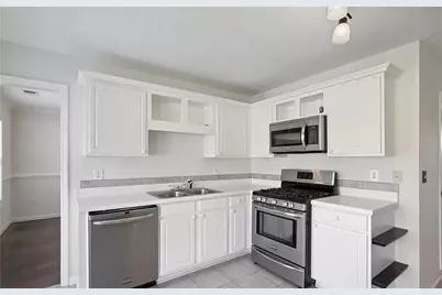 1163 Ozora Farms Court, Loganville, GA 30052 - Photo 5