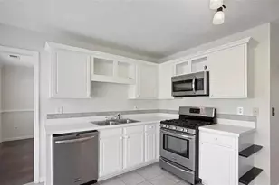 1163 Ozora Farms Ct, Loganville, GA 30052 - Photo 5