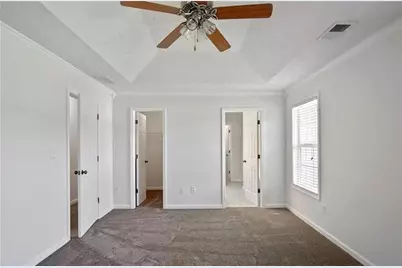 1163 Ozora Farms Court, Loganville, GA 30052 - Photo 11