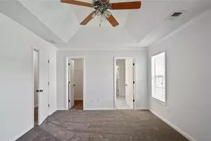 1163 Ozora Farms Ct, Loganville, GA 30052 - Photo 11