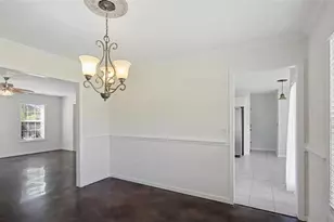 1163 Ozora Farms Ct, Loganville, GA 30052 - Photo 13