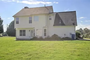 1163 Ozora Farms Ct, Loganville, GA 30052 - Photo 15