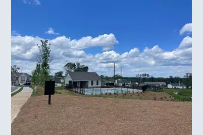 1089 Georgian Point Drive, Lawrenceville, GA 30045 - Photo 19