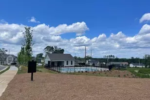 1089 Georgian Point Dr, Lawrenceville, GA 30045 - Photo 19