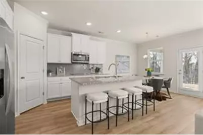 1089 Georgian Point Drive, Lawrenceville, GA 30045 - Photo 11