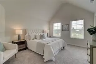 1089 Georgian Point Dr, Lawrenceville, GA 30045 - Photo 17