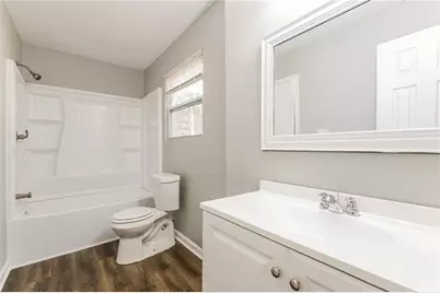 942 Majesty Lane, Morrow, GA 30260 - Photo 23