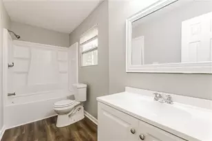 942 Majesty Ln, Morrow, GA 30260 - Photo 23