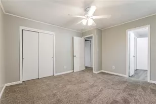 942 Majesty Ln, Morrow, GA 30260 - Photo 21