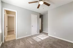 942 Majesty Ln, Morrow, GA 30260 - Photo 17