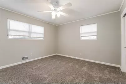 942 Majesty Lane, Morrow, GA 30260 - Photo 19