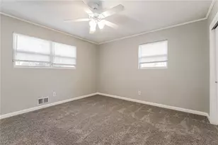 942 Majesty Ln, Morrow, GA 30260 - Photo 19