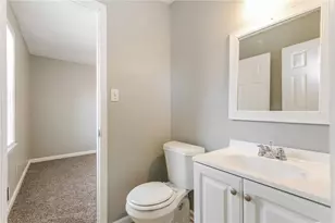 942 Majesty Ln, Morrow, GA 30260 - Photo 13