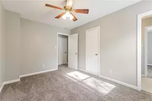 942 Majesty Ln, Morrow, GA 30260 - Photo 11