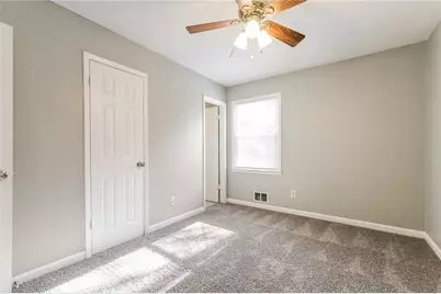 942 Majesty Lane, Morrow, GA 30260 - Photo 15