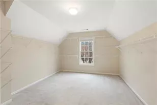 870 Longstone Landing, Alpharetta, GA 30022 - Photo 39