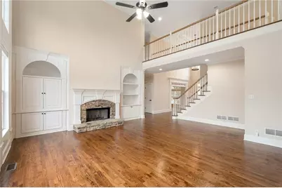 870 Longstone Landing, Alpharetta, GA 30022 - Photo 15