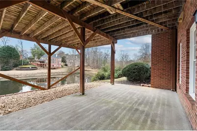 870 Longstone Landing, Alpharetta, GA 30022 - Photo 61