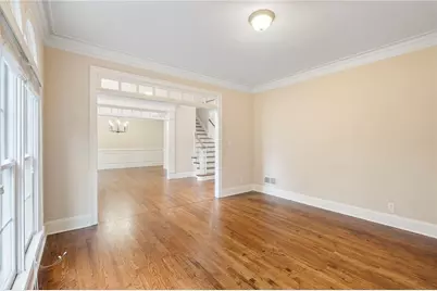 870 Longstone Landing, Alpharetta, GA 30022 - Photo 17