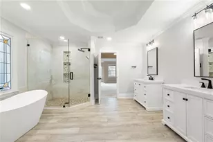 870 Longstone Landing, Alpharetta, GA 30022 - Photo 37