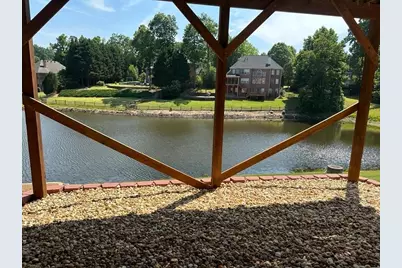 870 Longstone Landing, Alpharetta, GA 30022 - Photo 81