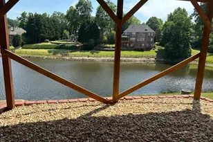 870 Longstone Landing, Alpharetta, GA 30022 - Photo 81