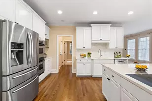 870 Longstone Landing, Alpharetta, GA 30022 - Photo 11