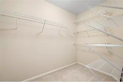 870 Longstone Landing, Alpharetta, GA 30022 - Photo 45