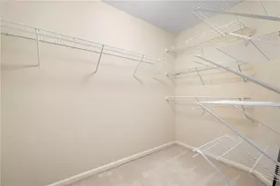 870 Longstone Landing, Alpharetta, GA 30022 - Photo 45