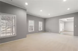 870 Longstone Landing, Alpharetta, GA 30022 - Photo 59