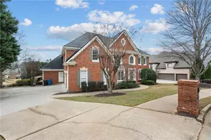 870 Longstone Landing, Alpharetta, GA 30022 - Photo 3